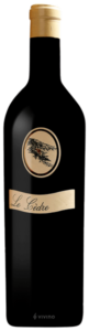 2015 Château du Cèdre Le Cèdre