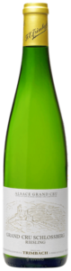 2018 Trimbach Riesling Alsace Grand Cru ‘Schlossberg’