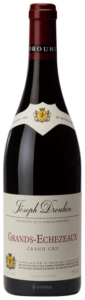 2020 Joseph Drouhin Grands-Echezeaux Grand Cru