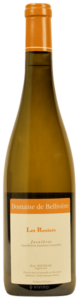 2010 Domaine de Bellivière Jasnières ‘Les Rosiers’