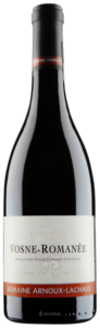2018 Domaine Arnoux-Lachaux Vosne-Romanée