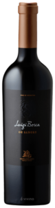 2019 Luigi Bosca De Sangre