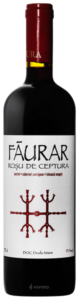 2018 Fāurar Roşu de Ceptura