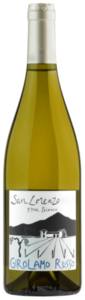 2022 Girolamo Russo San Lorenzo Etna Bianco