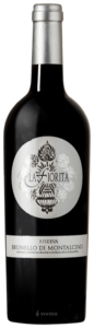 2015 La Fiorita Riserva Brunello di Montalcino