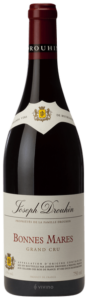 2020 Joseph Drouhin Bonnes-Mares Grand Cru