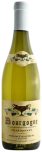 2007 Domaine Coche-Dury Bourgogne Chardonnay