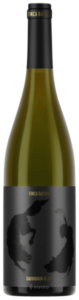 2021 Finca Bacara Sauvignon Blanc