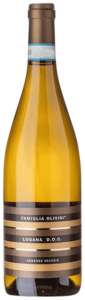 2020 Olivini Demesse Vecchie Lugana