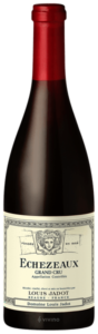 2019 Louis Jadot Échezeaux Grand Cru