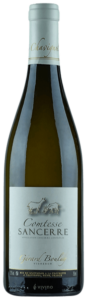 2020 Gérard Boulay Comtesse Sancerre
