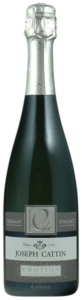 N.V. Joseph Cattin Crémant d’Alsace Emotion