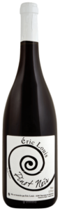 2021 Domaine Éric Louis Pinot Noir