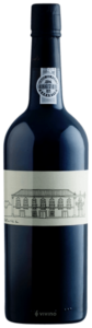 N.V. Morgadio da Calçada Vinho do Porto Tawny Reserve