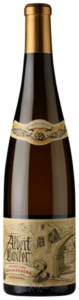 2019 Albert Boxler Riesling Alsace Grand Cru ‘Sommerberg’ ‘E’