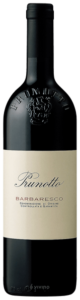 2004 Prunotto Barbaresco