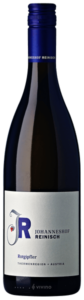 2017 Johanneshof Reinisch Rotgipfler