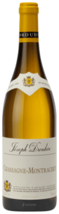 2020 Joseph Drouhin Chassagne-Montrachet Blanc