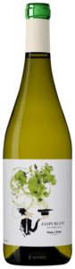 2019 Coca i Fitó Jaspi Blanc