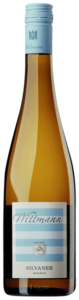 2020 Wittmann Silvaner Trocken