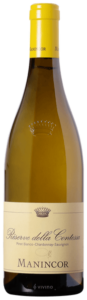 2012 Manincor Réserve della Contessa