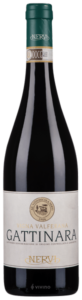2014 Nervi Vigna Valferana