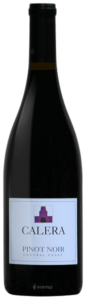 2018 Calera Pinot Noir