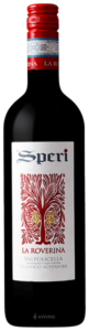 2019 Speri La Roverina Valpolicella Classico Superiore