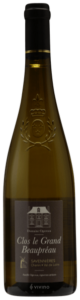2021 Domaine Ogereau Savennières ‘Clos le Grand Beaupréau’