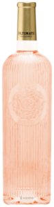 2021 Ultimate Provence UP Rosé