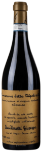 2013 Quintarelli Giuseppe Amarone della Valpolicella Classico