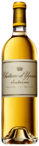 2006 Château d’Yquem Sauternes