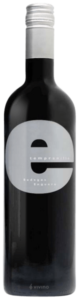 2021 Bodegas Enguera e Tempranillo