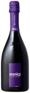 2015 Quadra Franciacorta EretiQ