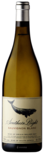 2022 Southern Right Sauvignon Blanc