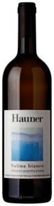 2020 Hauner Salina Bianco
