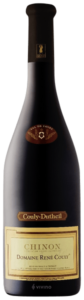 2016 Couly-Dutheil Domaine René Couly Chinon