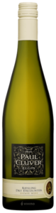 2016 Paul Cluver Riesling Dry Encounter