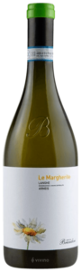 2020 Brandini Le Margherite