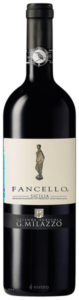 2018 G. Milazzo Fancello