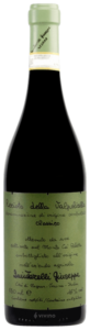 1985 Quintarelli Giuseppe Recioto della Valpolicella Classico