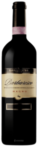 2003 San Silvestro Magno Barbaresco
