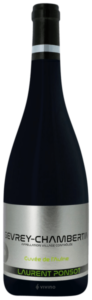 2020 Laurent Ponsot Cuvée du l’Aulne Gevrey-Chambertin