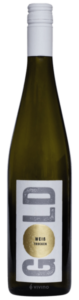 2021 Weingut Gold Weiss Trocken