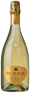 U.V. Ca’ di Rajo Be Lux Private Cuvée