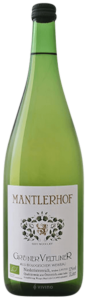 U.V. Mantlerhof Grüner Veltliner