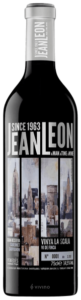 2016 Jean Leon Vinya La Scala Gran Reserva Cabernet Sauvignon
