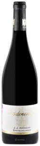 2020 J.J. Adeneuer Spätburgunder