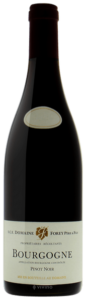 2019 Domaine Forey Père & Fils Bourgogne Rouge (Pinot Noir)