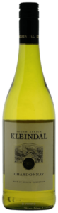 2022 Kleindal Chardonnay